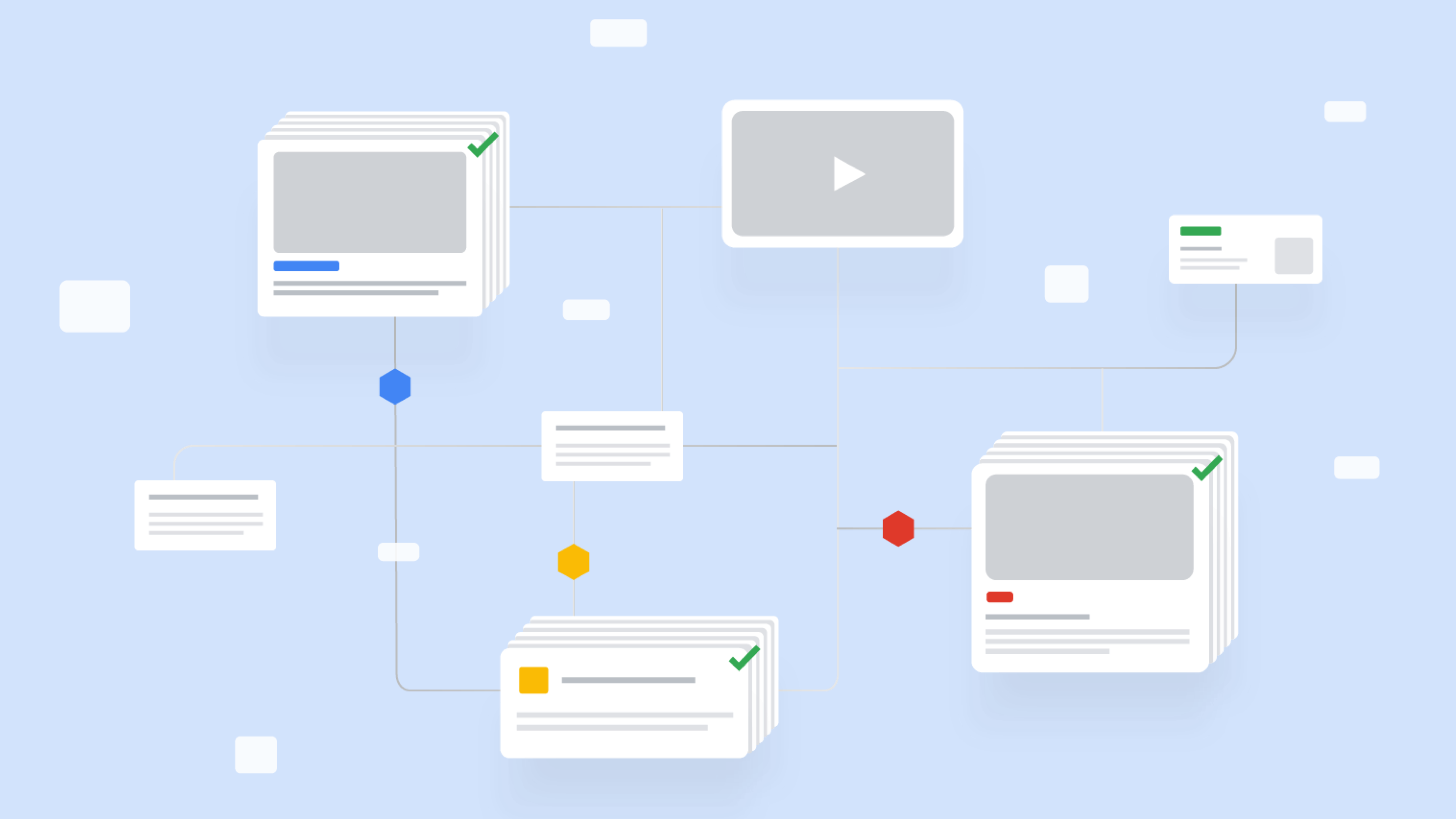 Microsoft Xbox Battery Compensation: Claim Your Free Rechargeable Pack