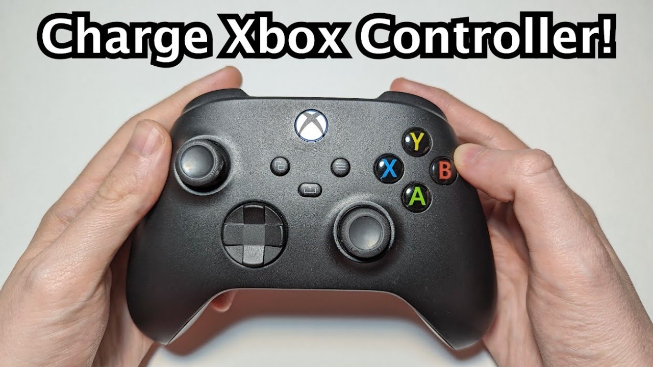 Serial Number Key: How to Get Your Xbox Rechargeable Battery Kit